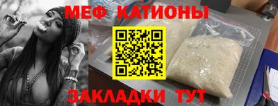 стаф Шелехов