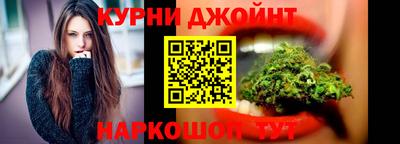 марки lsd Шахты